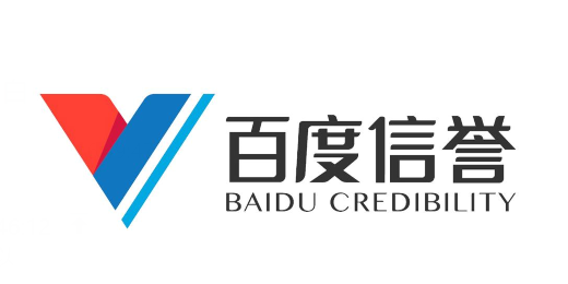 国产精品日韩欧美一区二区三区|两岸青年研习直播电商 在共觅机遇中融合发展